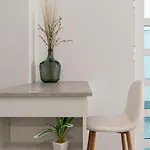 Apartamento Antoni 2 *