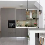 Apartamento Antoni 2