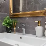 Apartamento Antoni 2