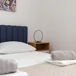 Antoni 2 Apartamento *