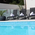 Apartamento Antoni 2 Podstrana