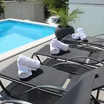 Apartamento Antoni 2 Podstrana