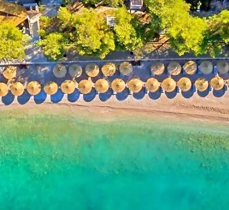 Antoni 2 Ποντστράνα