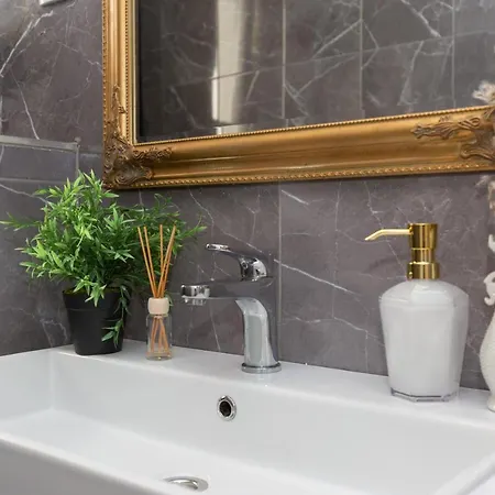 Apartament Antoni 2